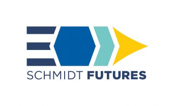 schmidt futures logo